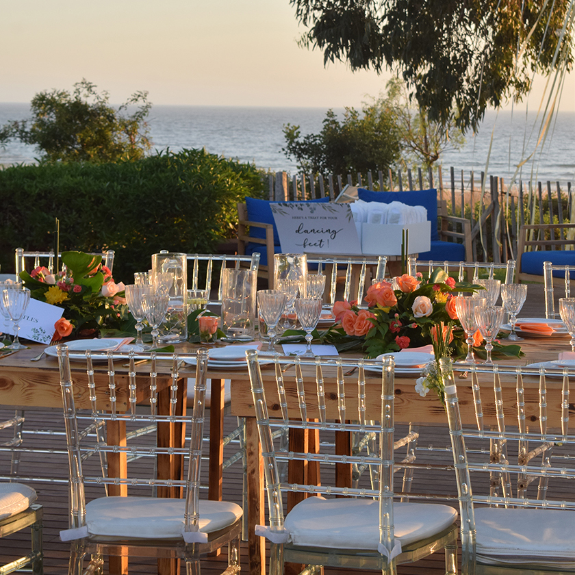 Entre Ciel et Océan : Dites vous « Oui ! » au Radisson Blu Resort Taghazout Bay Surf Village