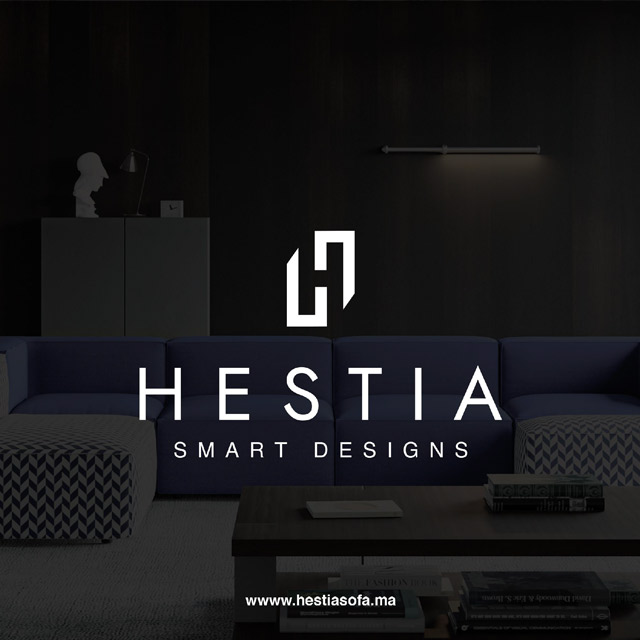 Richbond Group Inaugure HESTIA le 1er juillet 2022